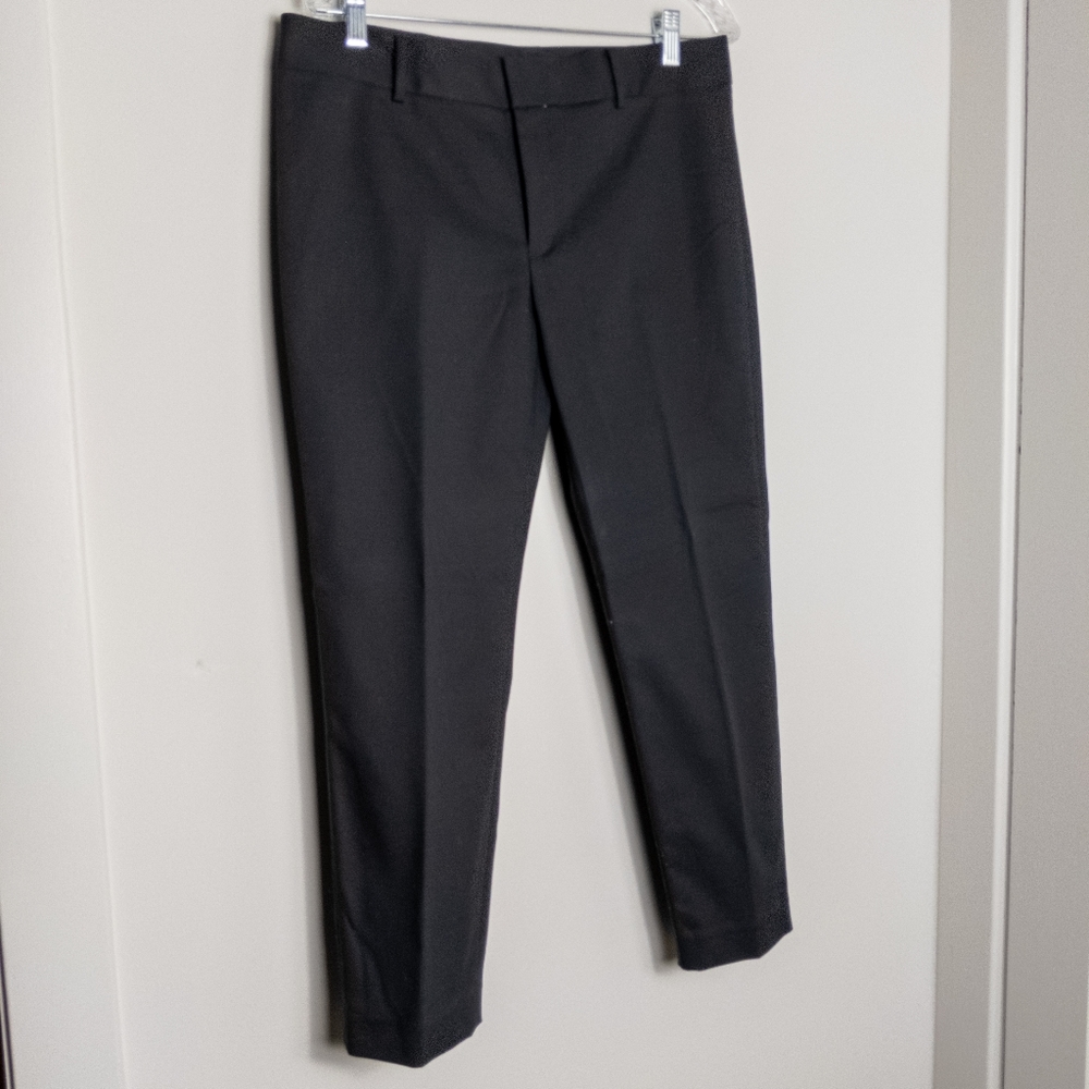 Club Monaco Dress Pants